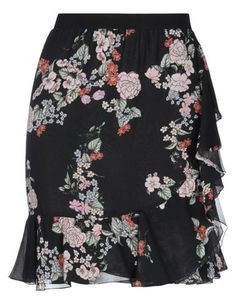 Юбка до колена Giambattista Valli