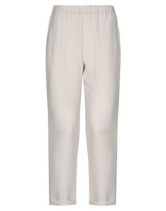 Повседневные брюки Rosso35