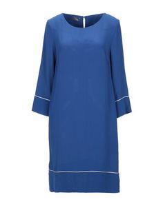 Короткое платье Altea