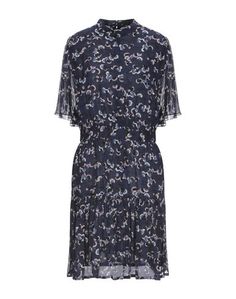 Короткое платье Sessun