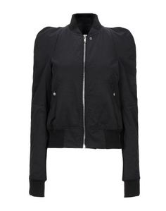 Куртка Drkshdw BY Rick Owens