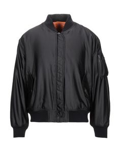 Куртка Gaëlle Paris