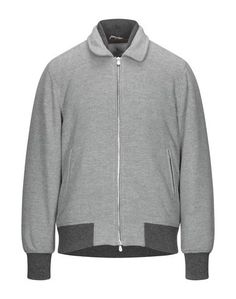 Куртка Brunello Cucinelli
