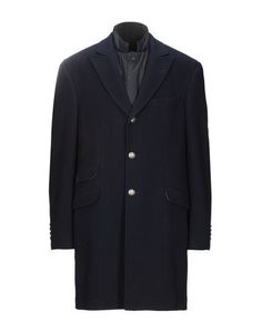 Пальто Brunello Cucinelli