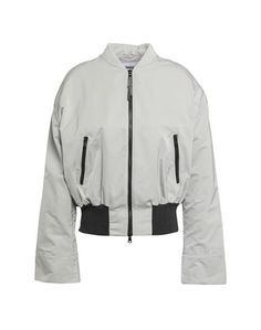 Куртка Brunello Cucinelli