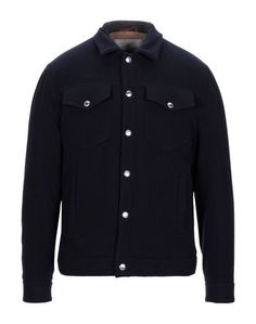 Куртка Brunello Cucinelli