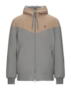 Куртка Brunello Cucinelli