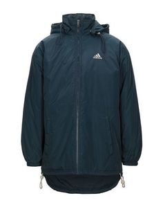 Куртка Adidas
