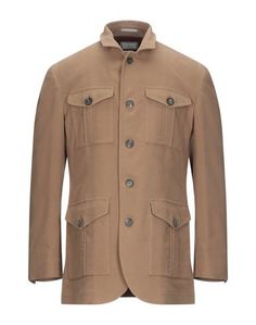 Пальто Brunello Cucinelli