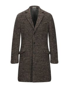 Пальто Brunello Cucinelli