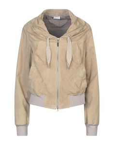Куртка Brunello Cucinelli