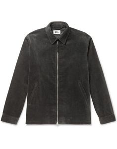 Куртка Pilgrim Surf+Supply