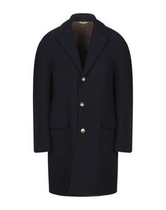 Пальто Brunello Cucinelli