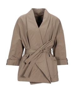 Куртка Brunello Cucinelli