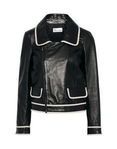 Куртка RED Valentino