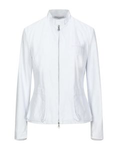 Куртка Brunello Cucinelli