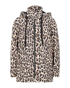 Куртка Alice + Olivia