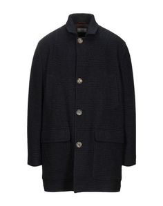 Пальто Brunello Cucinelli