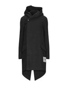 Пальто Rick Owens