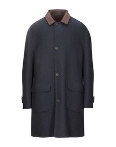 Пальто Brunello Cucinelli