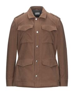 Куртка Brunello Cucinelli