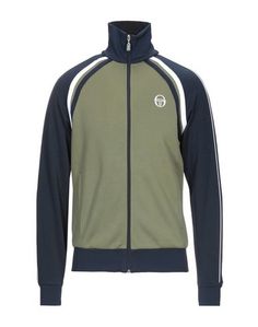 Толстовка Sergio Tacchini