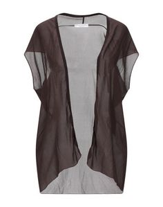 Топ без рукавов Brunello Cucinelli