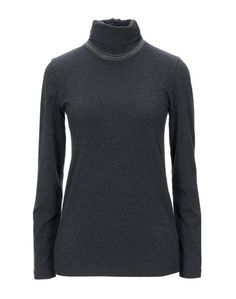 Футболка Brunello Cucinelli