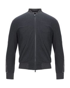 Толстовка Brunello Cucinelli