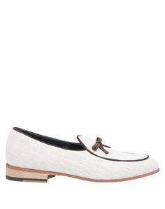 Мокасины AM Shoes