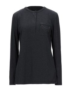 Футболка Brunello Cucinelli