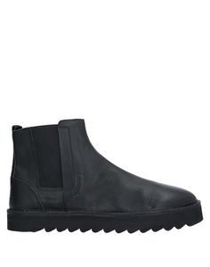 Полусапоги и высокие ботинки Golden Goose Deluxe Brand