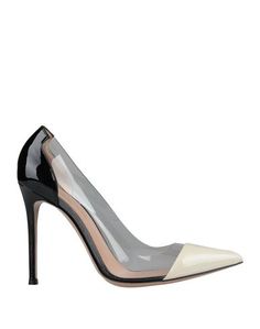 Туфли Gianvito Rossi