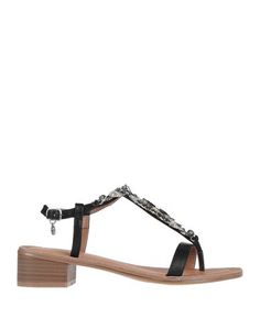 Сандалии Gardini