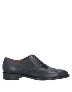 Обувь на шнурках Golden Goose Deluxe Brand