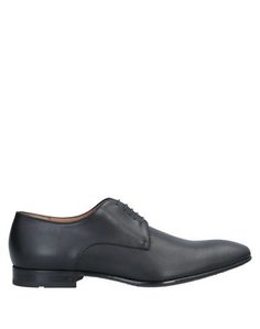 Обувь на шнурках Hugo Boss