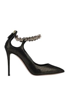 Туфли Casadei