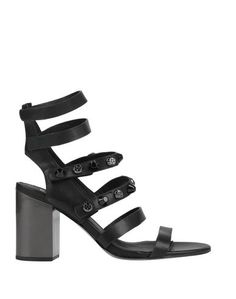 Сандалии Versace Jeans Couture