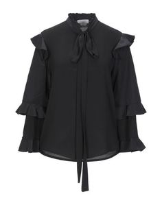 Pубашка BE Blumarine