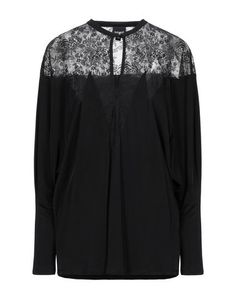 Блузка Just Cavalli
