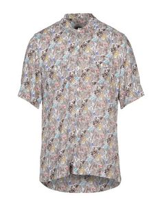 Pубашка Portofiori