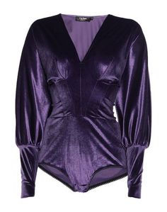 Блузка W LES Femmes by Babylon