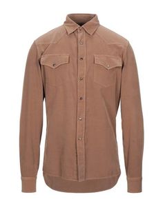 Pубашка Brunello Cucinelli