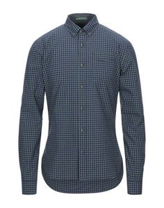 Pубашка Scotch & Soda