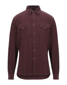 Pубашка Brunello Cucinelli
