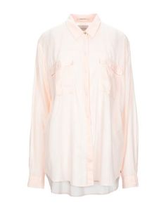 Pубашка Maison Scotch
