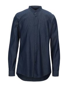Pубашка Hugo Boss