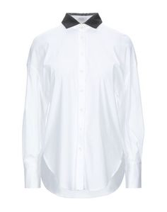 Pубашка Brunello Cucinelli