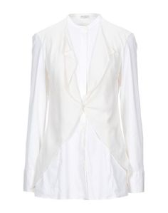 Pубашка Brunello Cucinelli