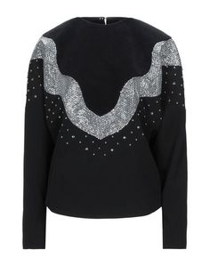 Блузка Isabel Marant